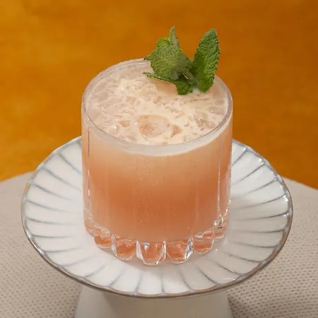 La Marine Otel Barneville-Carteret