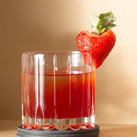 La Marine Barneville-Carteret