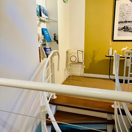 La Marine 4* Barneville-Carteret