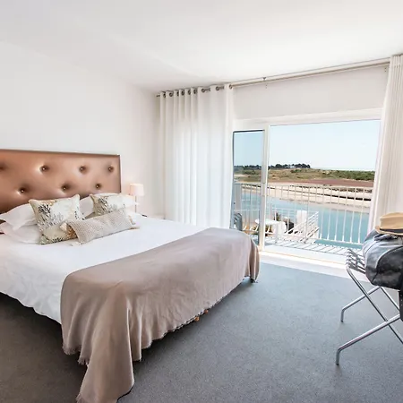 La Marine Barneville-Carteret