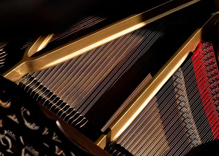 Hotel La Marine Barneville-Carteret