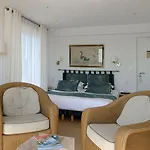 Ξενοδοχείο La Marine 4*