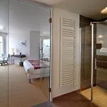 La Marine Ξενοδοχείο 4*