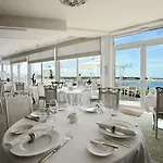 La Marine 4* Barneville-Carteret