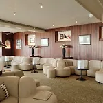 La Marine 4* Barneville-Carteret