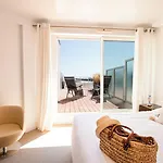 La Marine 4* Barneville-Carteret