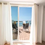 La Marine Barneville-Carteret