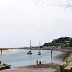 La Marine 4* Barneville-Carteret