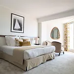 La Marine Ξενοδοχείο 4*