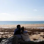 La Marine Ξενοδοχείο