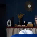 La Marine Ξενοδοχείο
