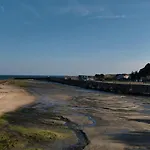 La Marine