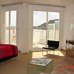 Ξενοδοχείο La Marine 4*