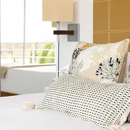 La Marine Hotel 4*