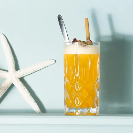 La Marine فندق بارنفيل-كارتريت