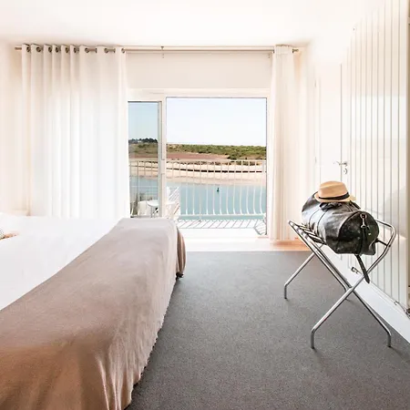 La Marine Hotel Barneville-Carteret