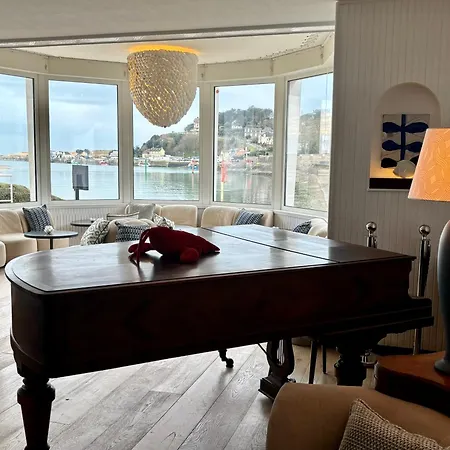 Hotel La Marine Barneville-Carteret