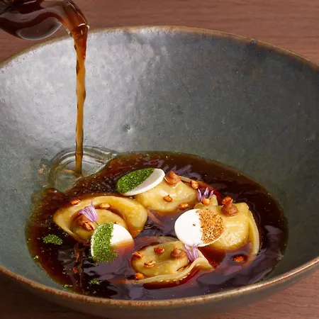 La Marine Hotel Barneville-Carteret