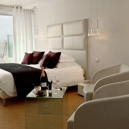 La Marine فندق 4*