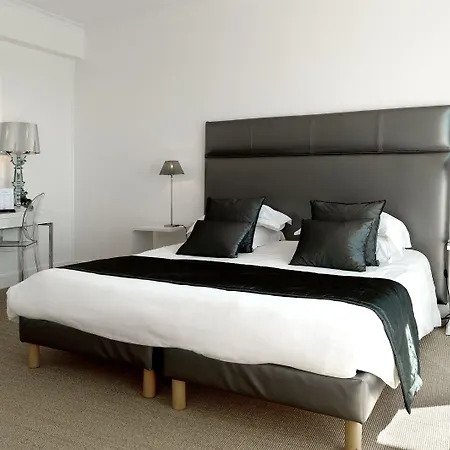 La Marine بارنفيل-كارتريت