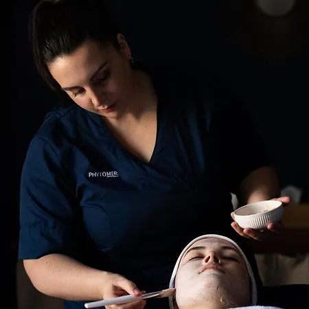 Hotel La Marine Barneville-Carteret