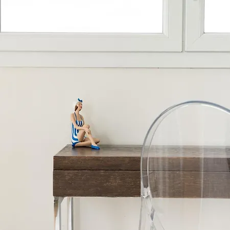 Hotel La Marine Barneville-Carteret