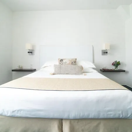 Hotell La Marine 4*