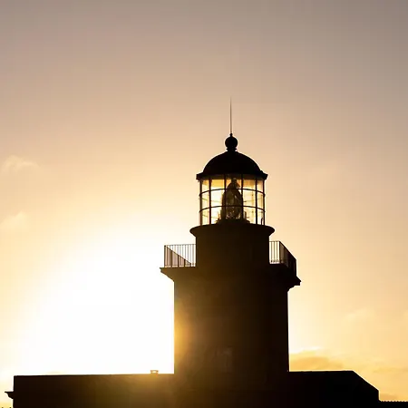 La Marine Hotel Barneville-Carteret