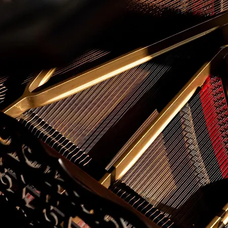 Hotel La Marine Barneville-Carteret