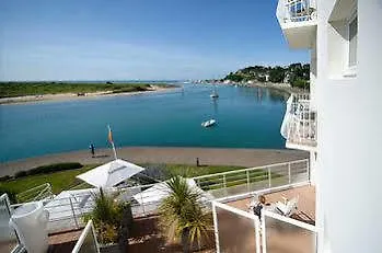 La Marine Hotel