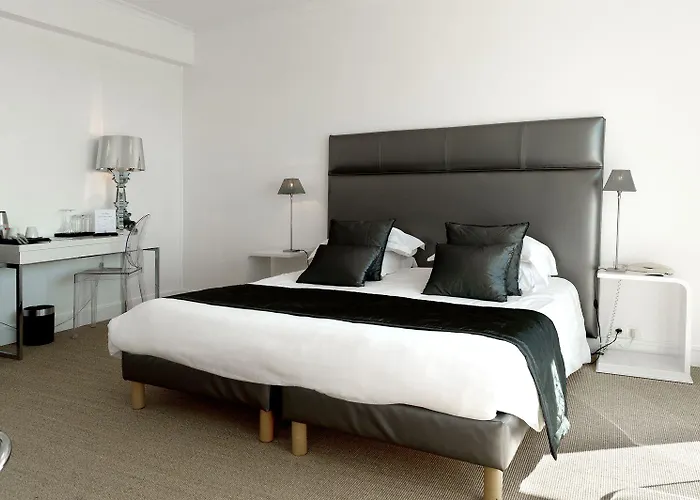 La Marine Barneville-Carteret