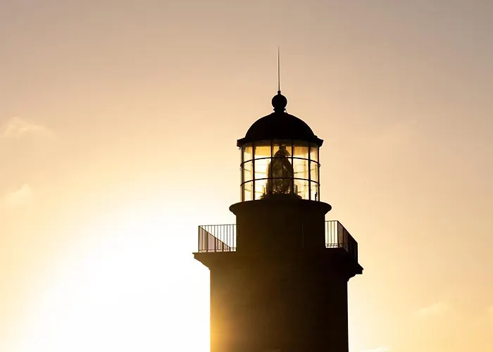 La Marine Hotel Barneville-Carteret