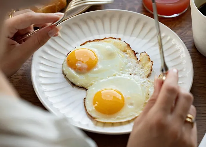 La Marine Barneville-Carteret